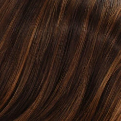 Frenchy Wig By Tony Of Beverly -Personalized Fake Store tob 6 28 87997cf2 a4de 40c3 83fa 2f8191ef39f6