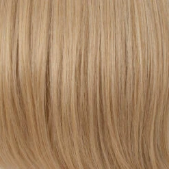 Savanna Wig By Tony Of Beverly -Personalized Fake Store tob 613HL24B 57cc17f4 45c9 4c32 9afb 832c20e683b6