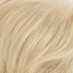 Savanna Wig By Tony Of Beverly -Personalized Fake Store tob 613 b15f1cd5 c348 4d82 bc7e f1cb6a8d1a7c