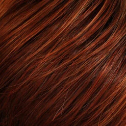 Phoebe Wig By Tony Of Beverly 32 Phoebe Wig By Tony Of Beverly -Personalized Fake Store tob 6S130 3688b8dd 6e14 444c 87f7 2d9a422f4e18