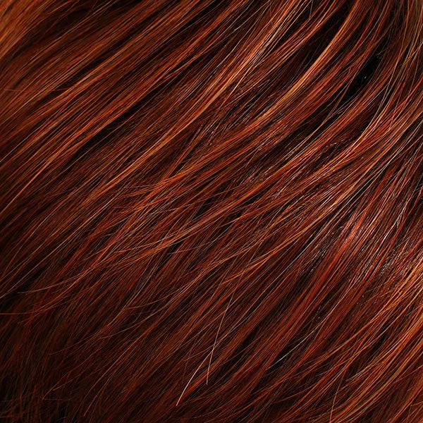 Phoebe Wig By Tony Of Beverly 13 Phoebe Wig By Tony Of Beverly - Image 13