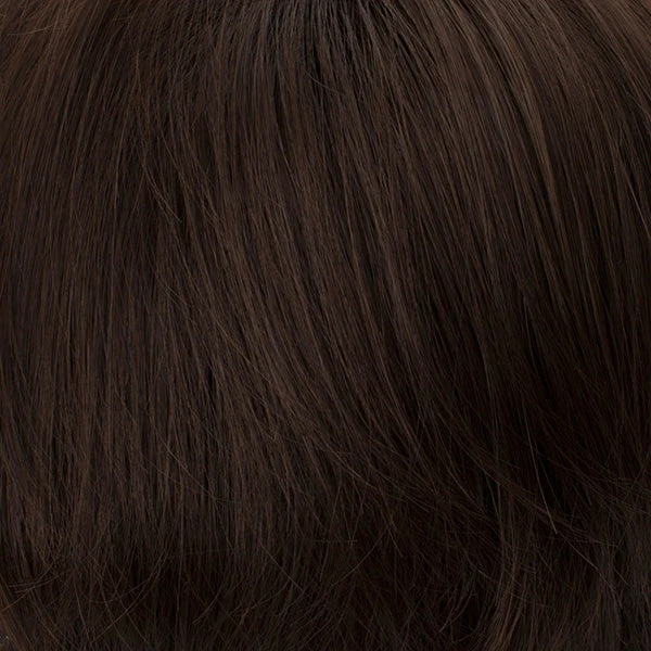 Phoebe Wig By Tony Of Beverly 11 Phoebe Wig By Tony Of Beverly - Image 11