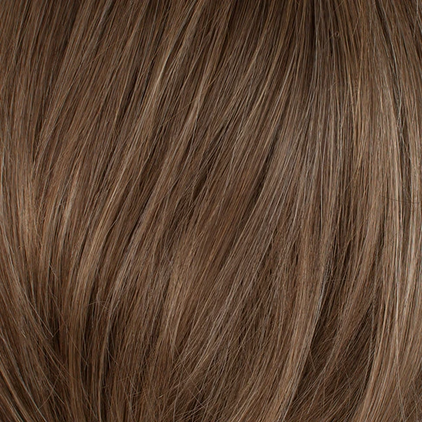 Phoebe Wig By Tony Of Beverly 14 Phoebe Wig By Tony Of Beverly - Image 14