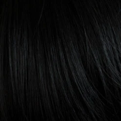 Phoebe Wig By Tony Of Beverly 34 Phoebe Wig By Tony Of Beverly -Personalized Fake Store tob Black fd8e65f8 e38f 4089 bb20 121bdf8e7cfd