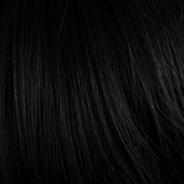 Phoebe Wig By Tony Of Beverly 15 Phoebe Wig By Tony Of Beverly - Image 15