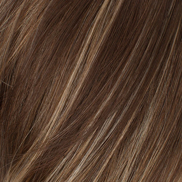Phoebe Wig By Tony Of Beverly 16 Phoebe Wig By Tony Of Beverly - Image 16