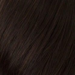 Phoebe Wig By Tony Of Beverly 39 Phoebe Wig By Tony Of Beverly -Personalized Fake Store tob Ginger Brown 260a3639 2118 4d12 9935 4ca5bb85c4fa