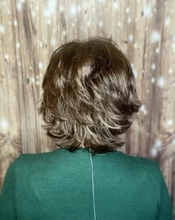 Trend Setter Wig By Raquel Welch -Personalized Fake Store trendsettermochafoil3