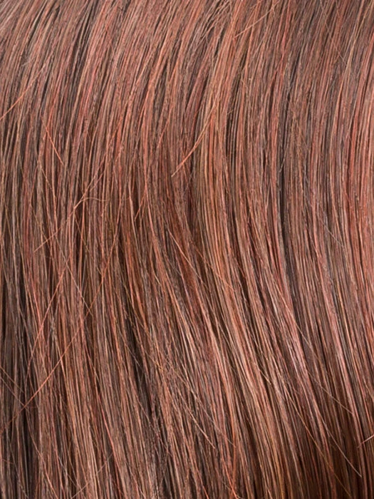 Voice Wig By Ellen Wille | Heat-Friendly Synthetic 15 Voice Wig By Ellen Wille | Heat-Friendly Synthetic - Image 15