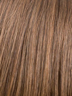 Voice Wig By Ellen Wille | Heat-Friendly Synthetic 33 Voice Wig By Ellen Wille | Heat-Friendly Synthetic -Personalized Fake Store voice mono chocolate rooted 830.9