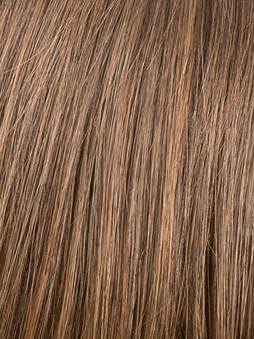 Voice Wig By Ellen Wille | Heat-Friendly Synthetic 14 Voice Wig By Ellen Wille | Heat-Friendly Synthetic - Image 14