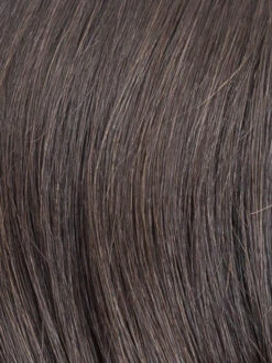 Voice Wig By Ellen Wille | Heat-Friendly Synthetic 31 Voice Wig By Ellen Wille | Heat-Friendly Synthetic -Personalized Fake Store voice mono espresso mix 2.4