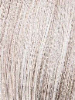 Voice Wig By Ellen Wille | Heat-Friendly Synthetic 39 Voice Wig By Ellen Wille | Heat-Friendly Synthetic -Personalized Fake Store voice mono stonegrey rooted 58.51.56