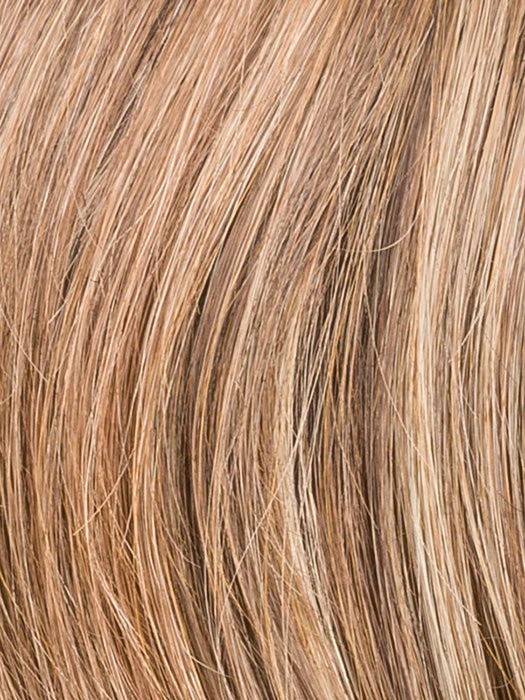 Voice Wig By Ellen Wille | Heat-Friendly Synthetic 16 Voice Wig By Ellen Wille | Heat-Friendly Synthetic - Image 16