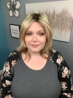 Rylee Wig By Envy | Mono Top 28 Rylee Wig By Envy | Mono Top -Personalized Fake Store werwddf