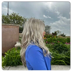 Willow Wig By Henry Margu -Personalized Fake Store willow10 613GR