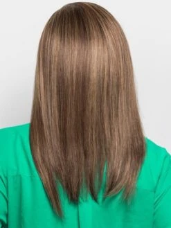 Jacquelyn Wig By WigPro | Human Hair -Personalized Fake Store wp 118 hh jacquelyn 2 rocky road new 525x700 17bb0aa1 467d 489c bd3d 25c8b7bc819c