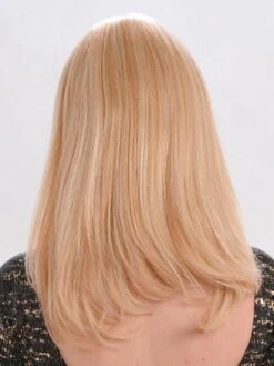 Jacquelyn Wig By WigPro | Human Hair -Personalized Fake Store wp118 13 lg 525x700 19f638a7 b161 40ff ba99 536971f5130c