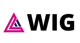 Personalized Fake Store