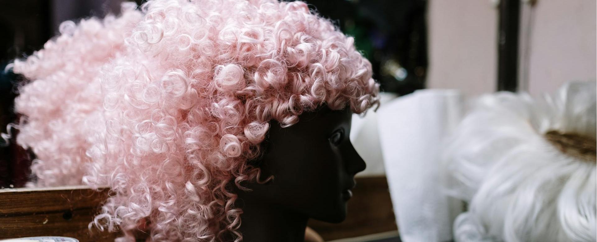 Personalized Fake Store -Personalized Fake Store pexels cottonbro 4724468